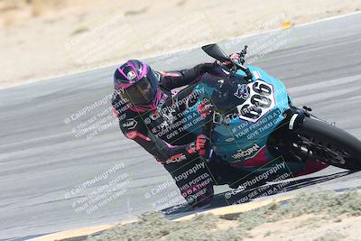 media/Sep-20-2025-Race Pace (Sat) [[d4e1b33f4d]]/Verified/Turn 10 Inside (1125am)/